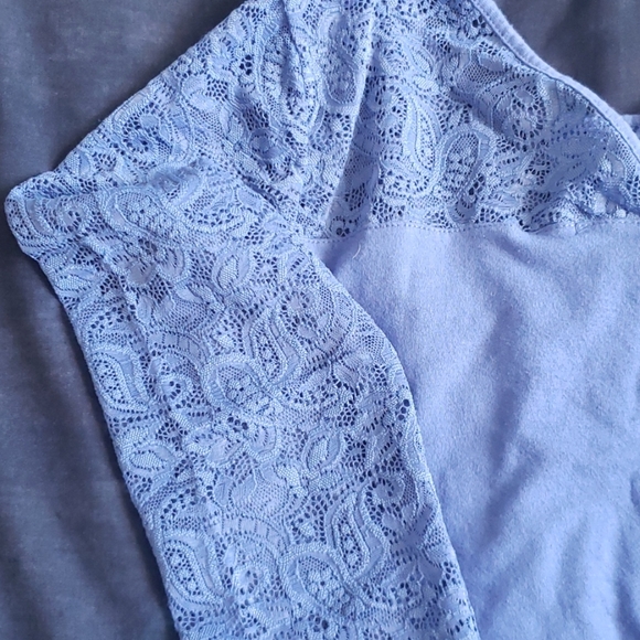 U2B shirt - Picture 3 of 7